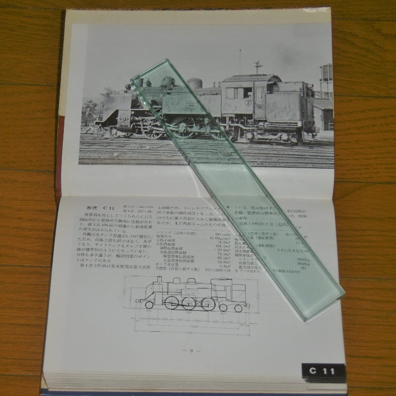 P1700499 (800x800)