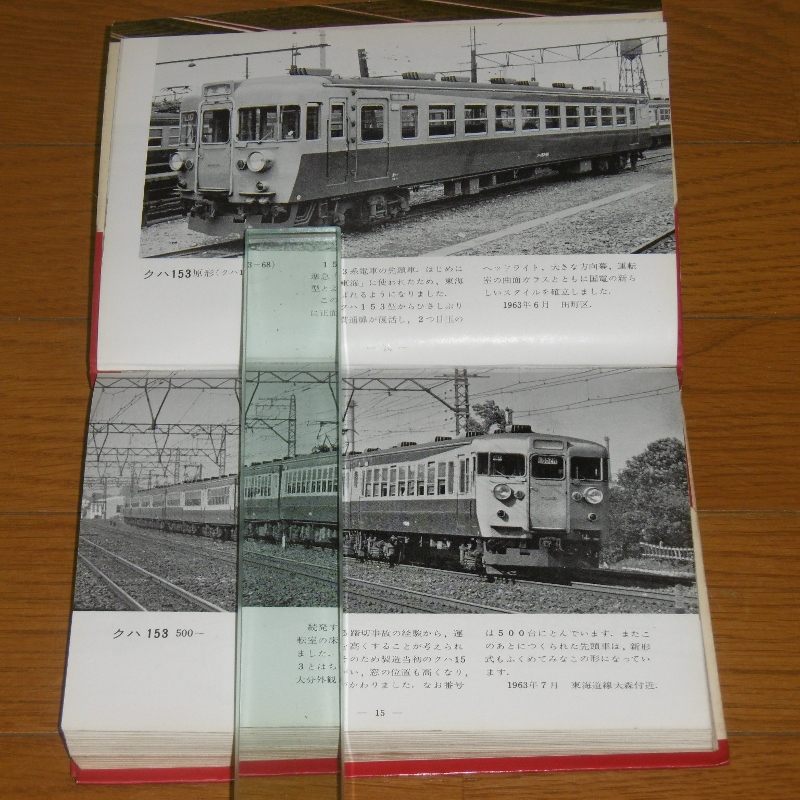 P1700506 (800x800)