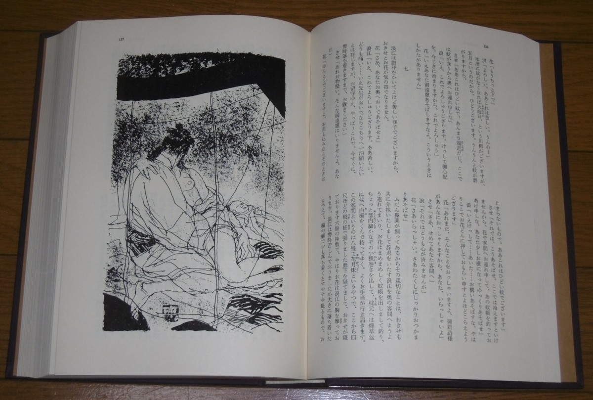 P1040105 (3)