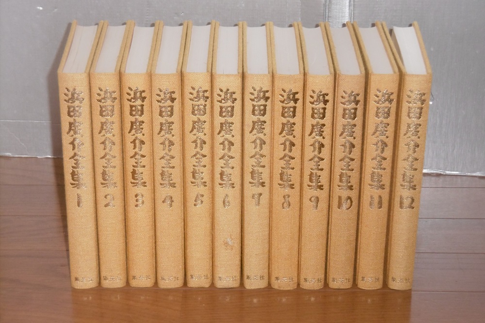 P1040136 (2)