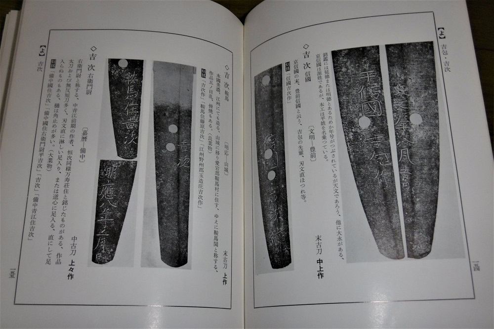 P1040163 (2)