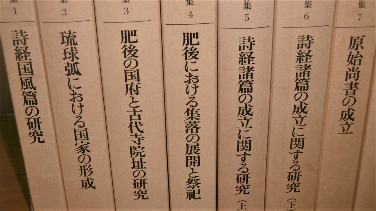 P1040180 (2)