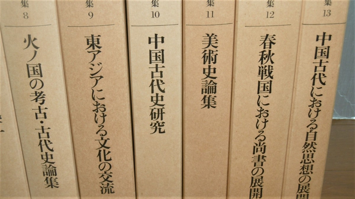 P1040182 (2)