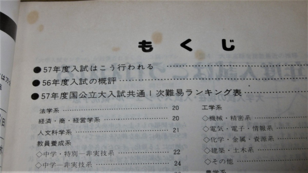 P1040396 (2)