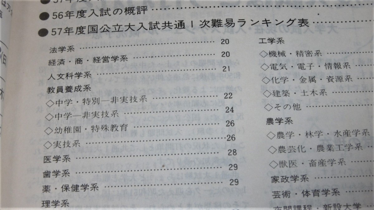 P1040397 (2)
