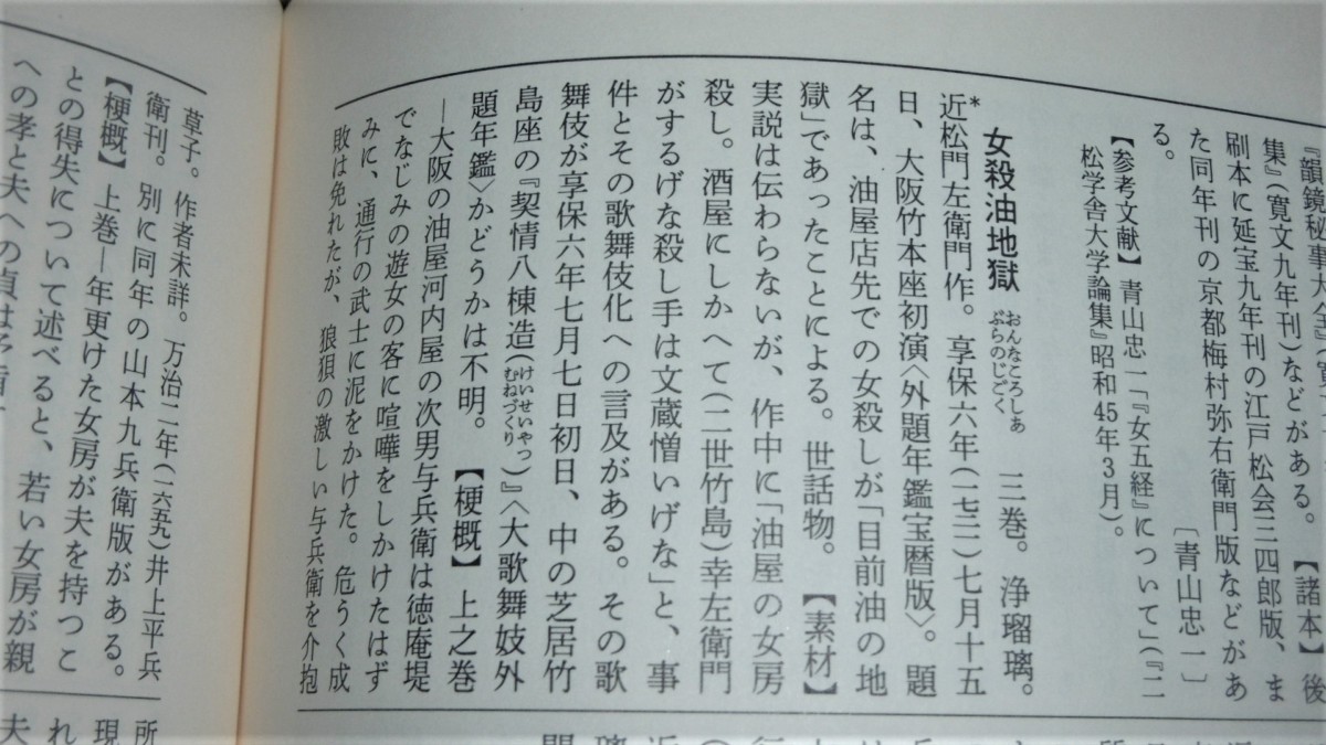P1050720 (2)