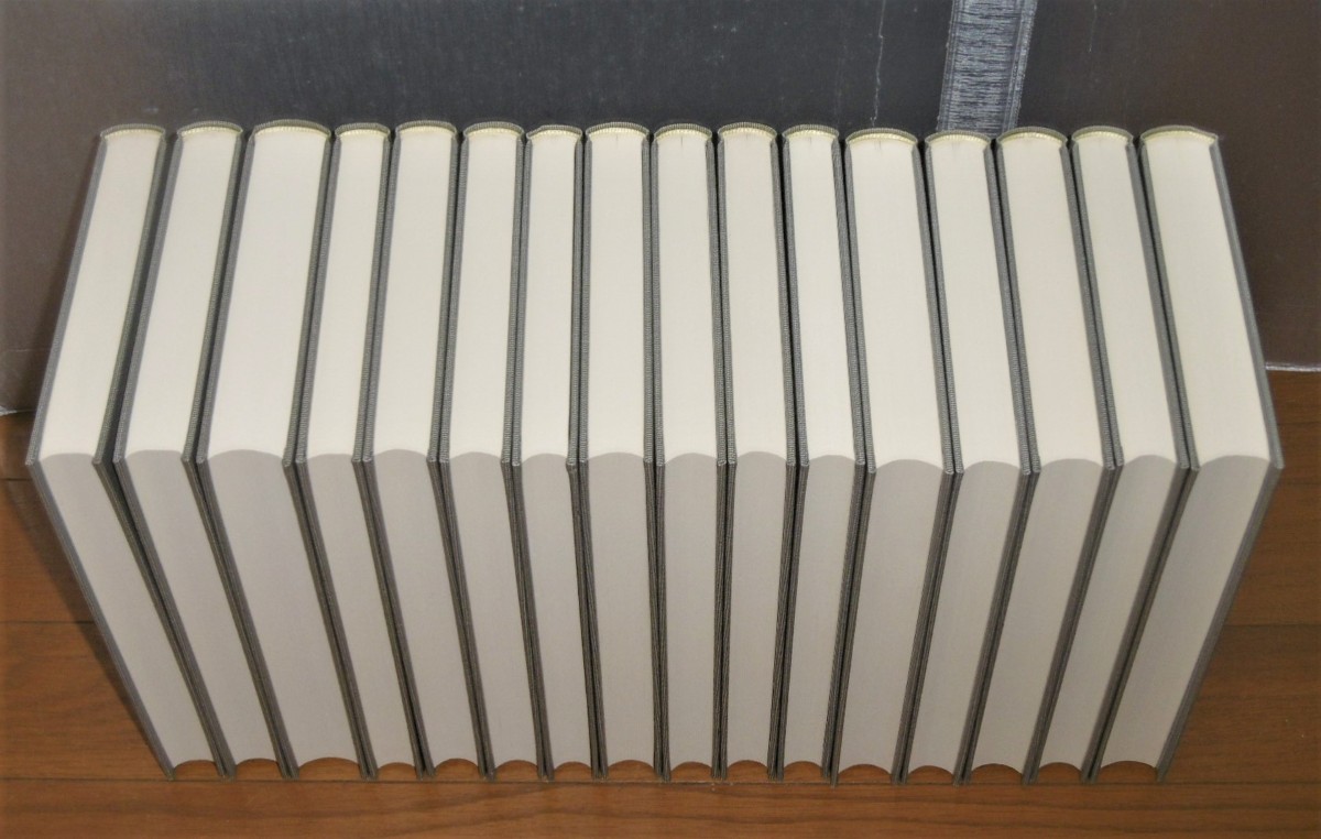 P1060200 (2)