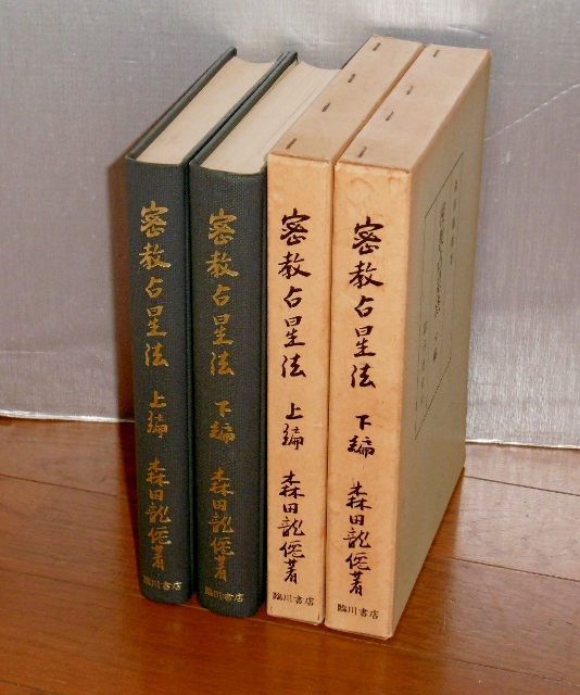 P1570723 (534x640)