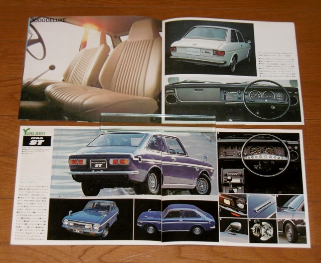 P1580399 (640x525) (2)