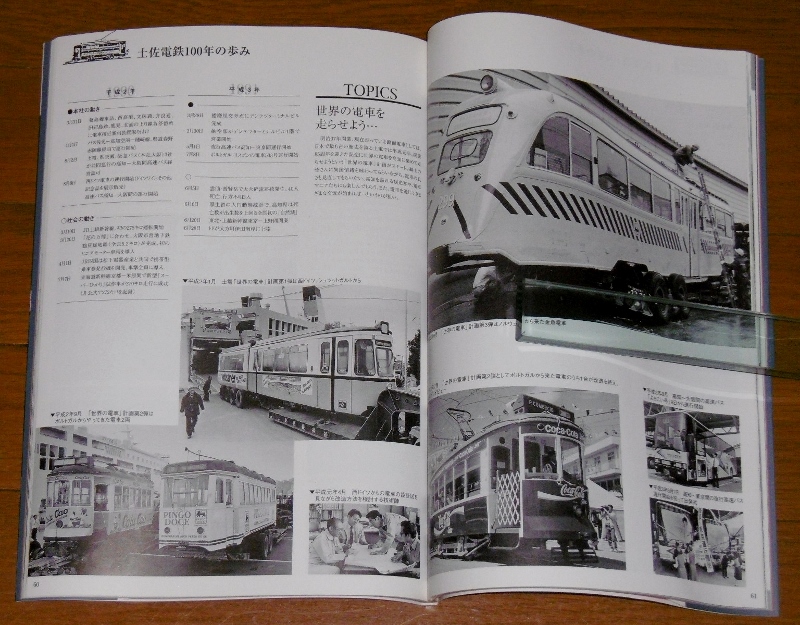 P1620044 (800x625)