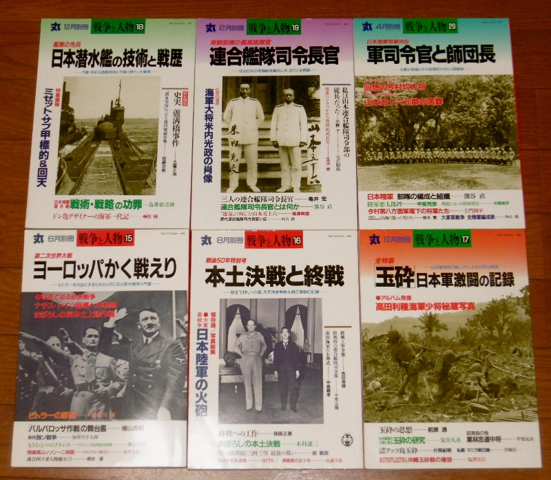 P1720034 (800x698)