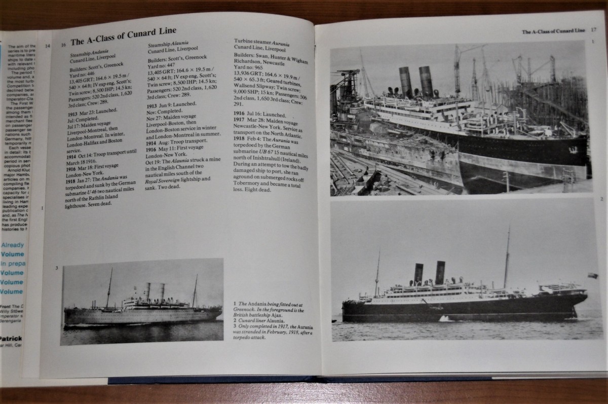 P1020283 (2)