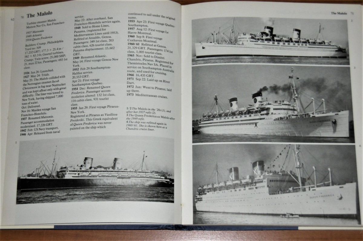 P1020286 (2)