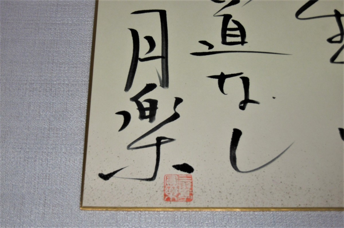P1020750 (2)
