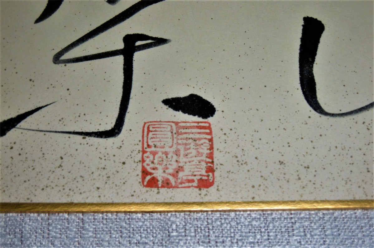 P1020752 (2)