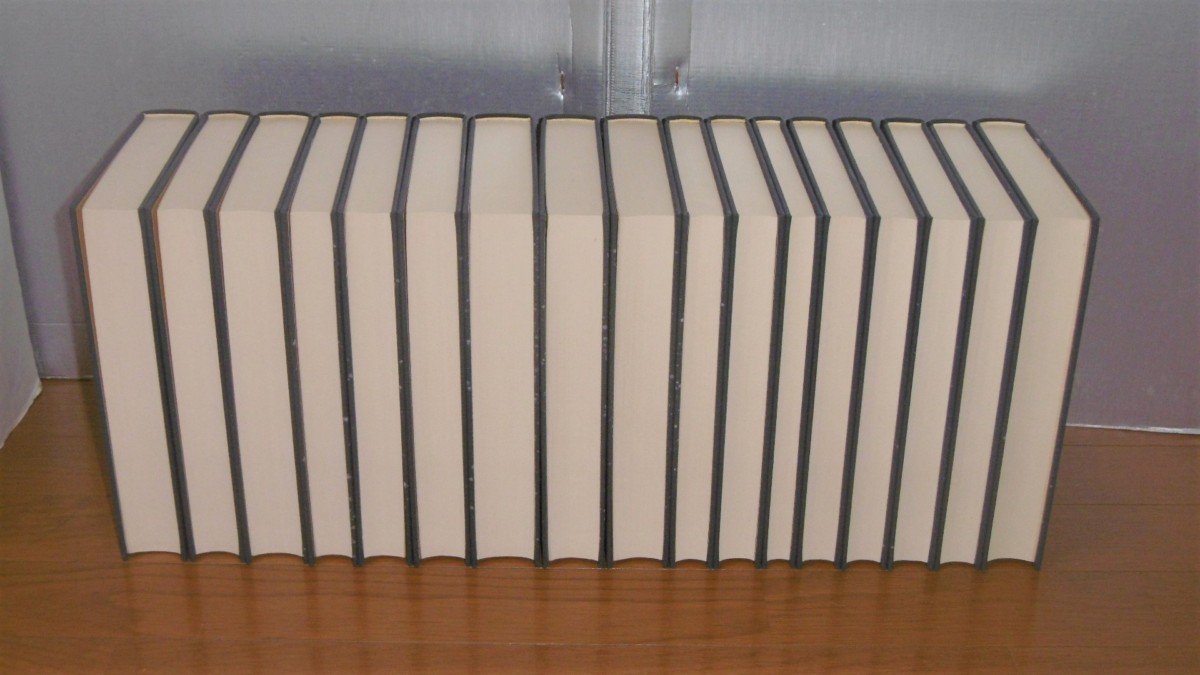 P1070208 (2)