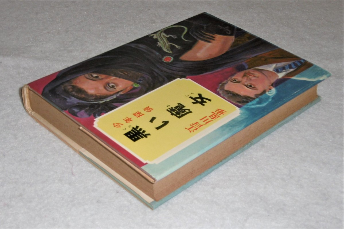 P1070264 (2)