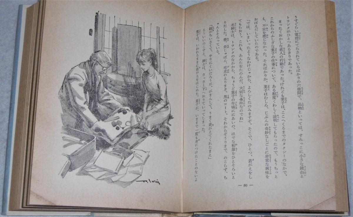 P1070267 (2)