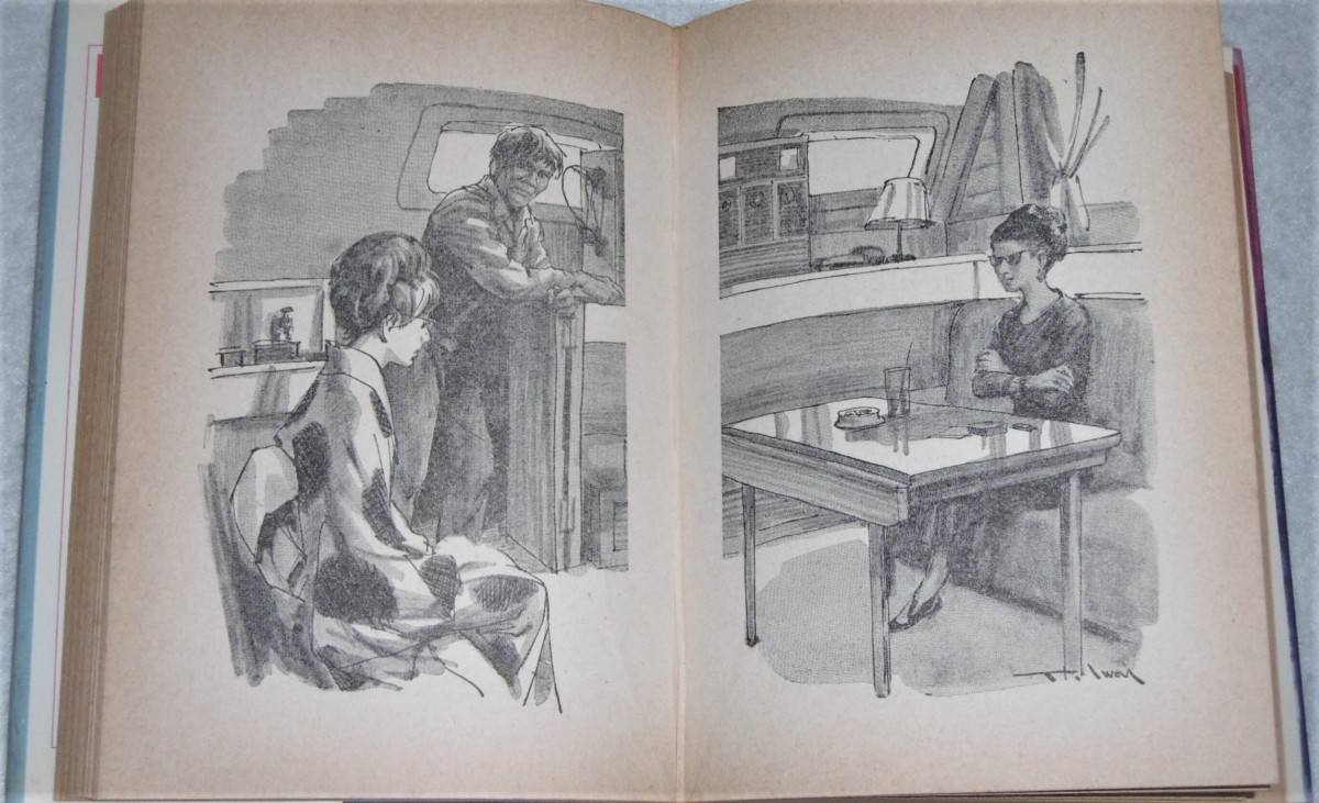 P1070271 (2)