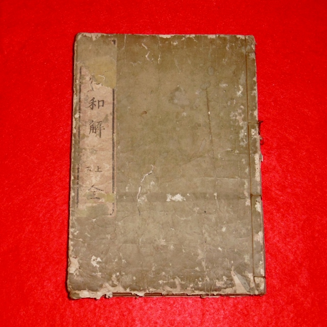 P1300995 (640x640)