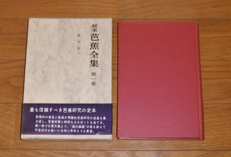 P1660033 (800x542)