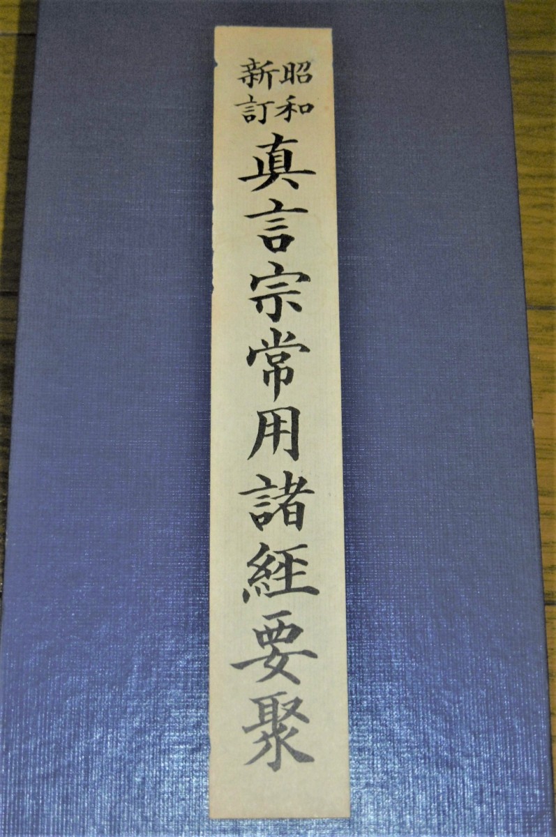 P1820593 (3)