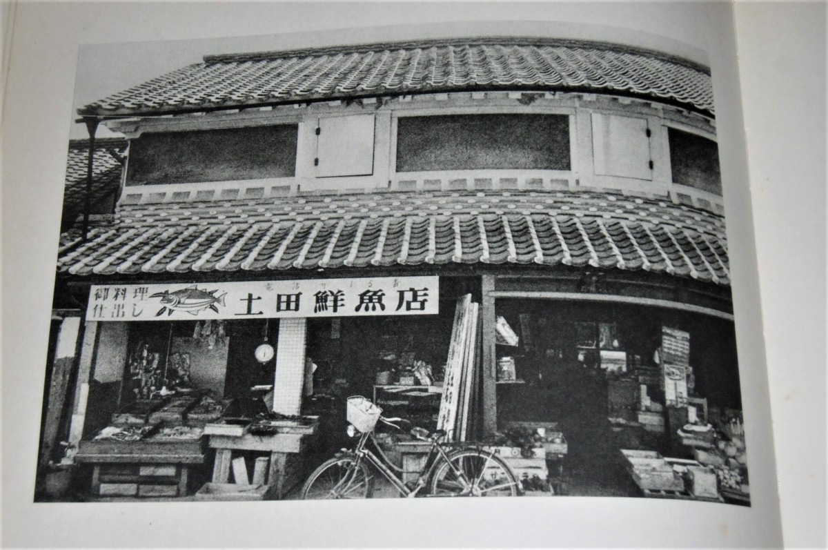 P1040505 (2)
