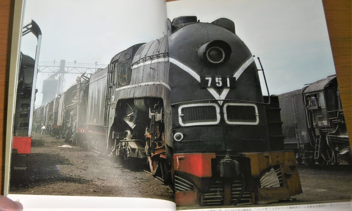 P1060397 (2)