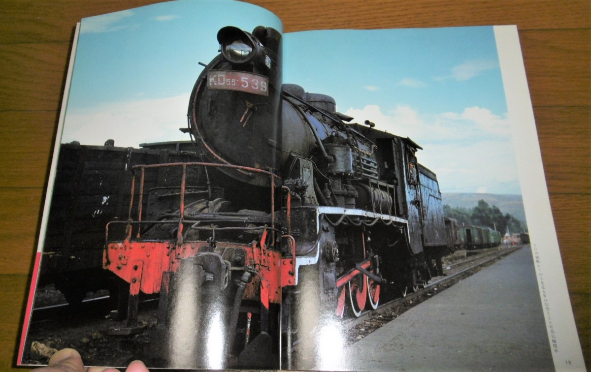P1060403 (2)