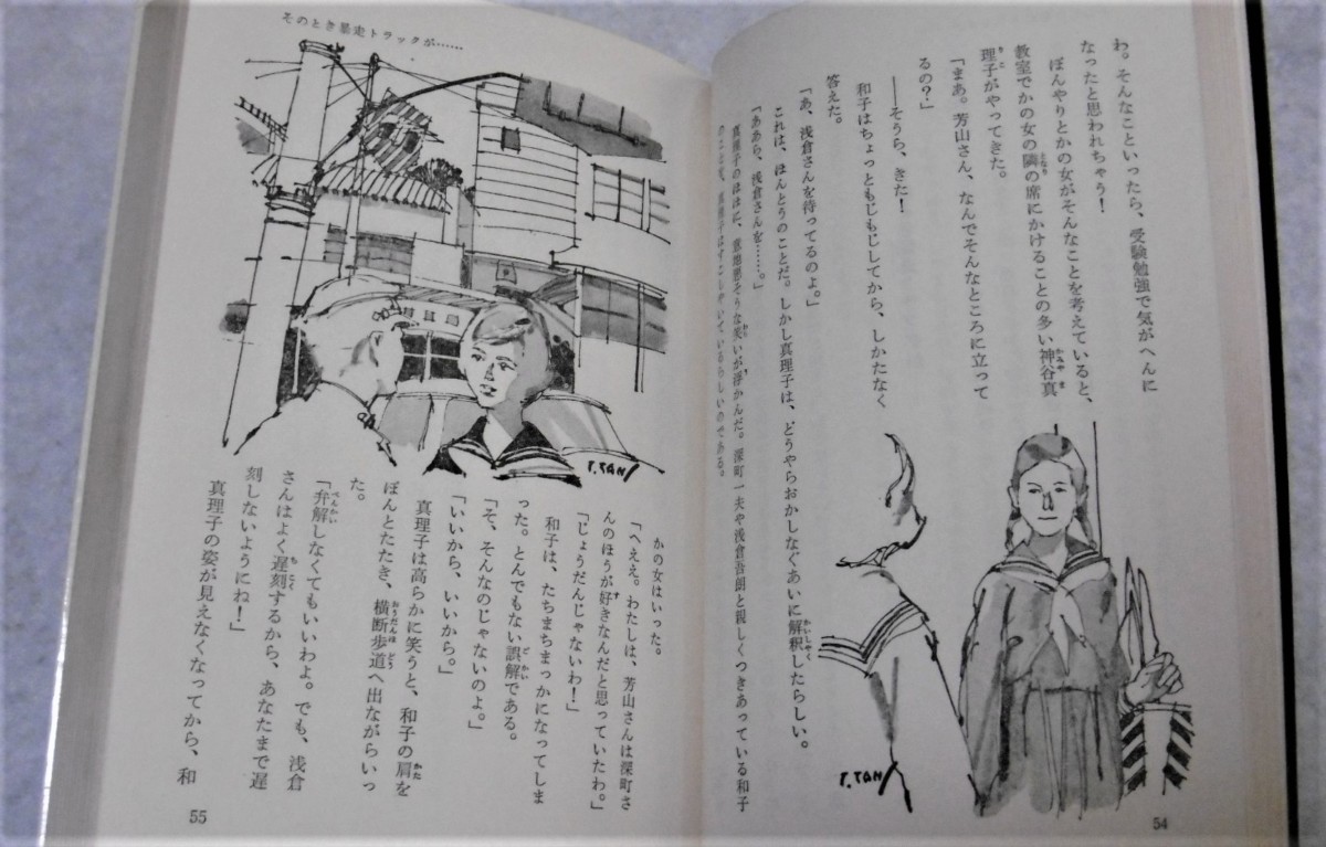 P1070282 (2)