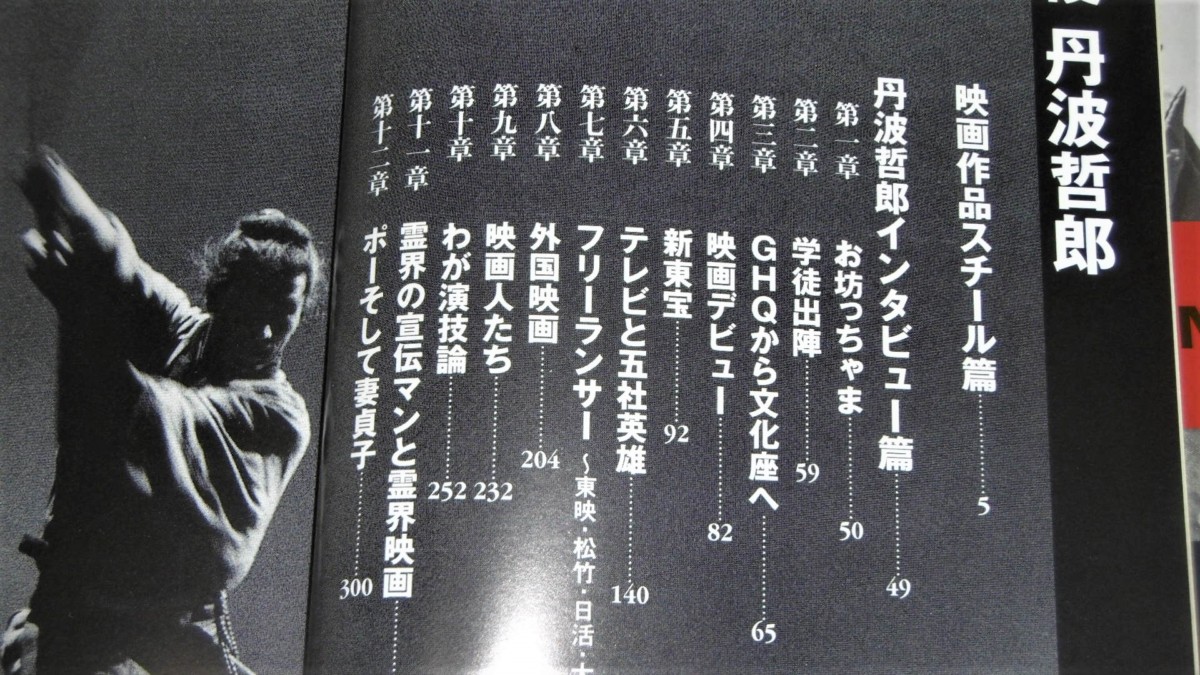 P1070740 (2)