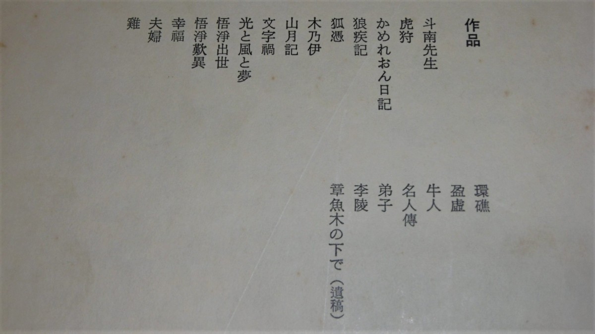 P1070815 (2)