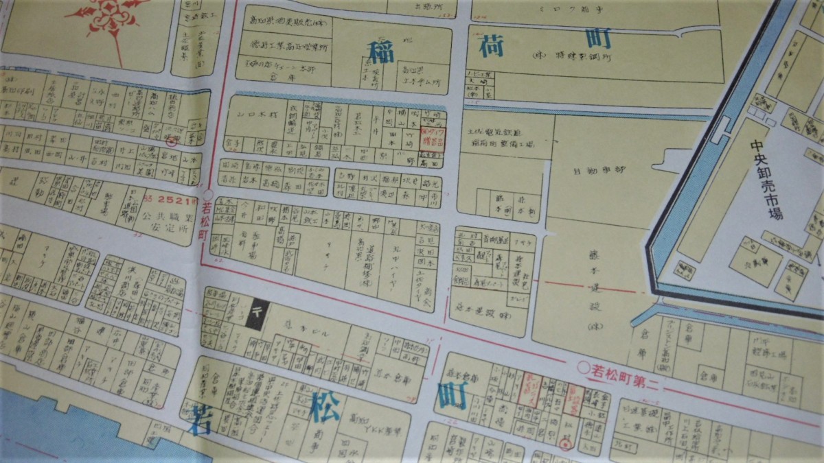 P1080018 (2)