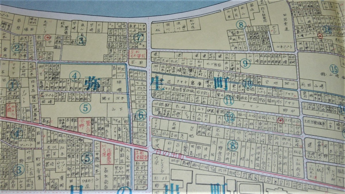 P1080019 (2)
