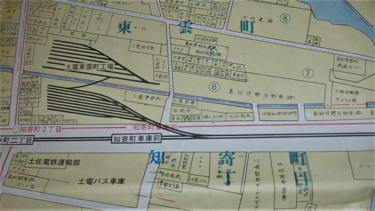 P1080020 (2)