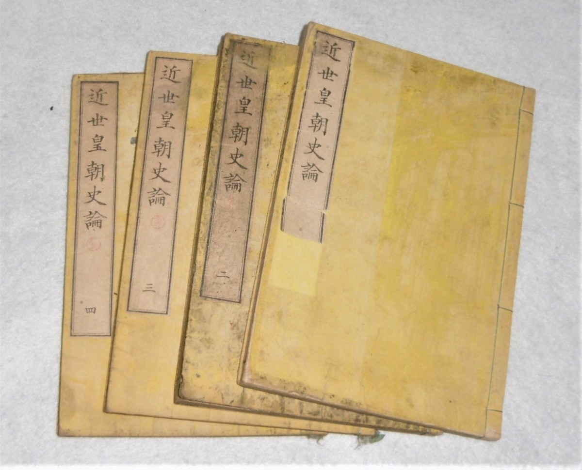 P1080127 (2)