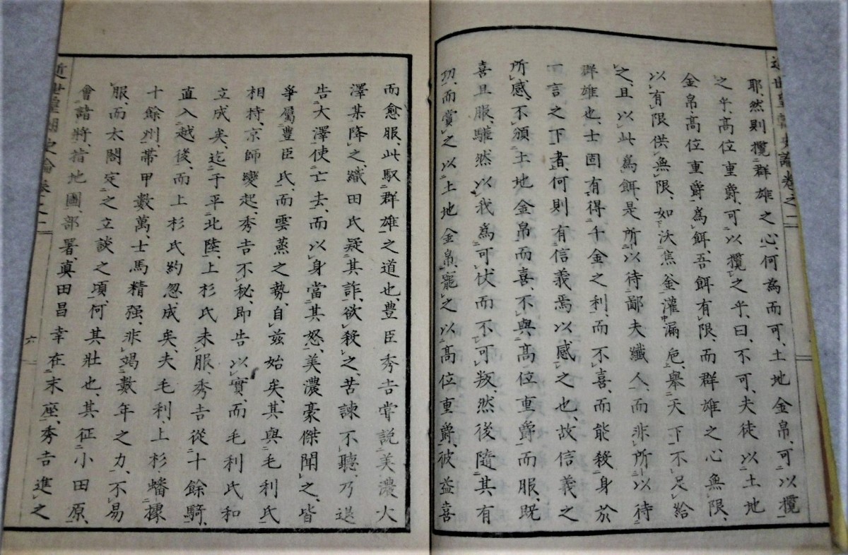 P1080133 (3)