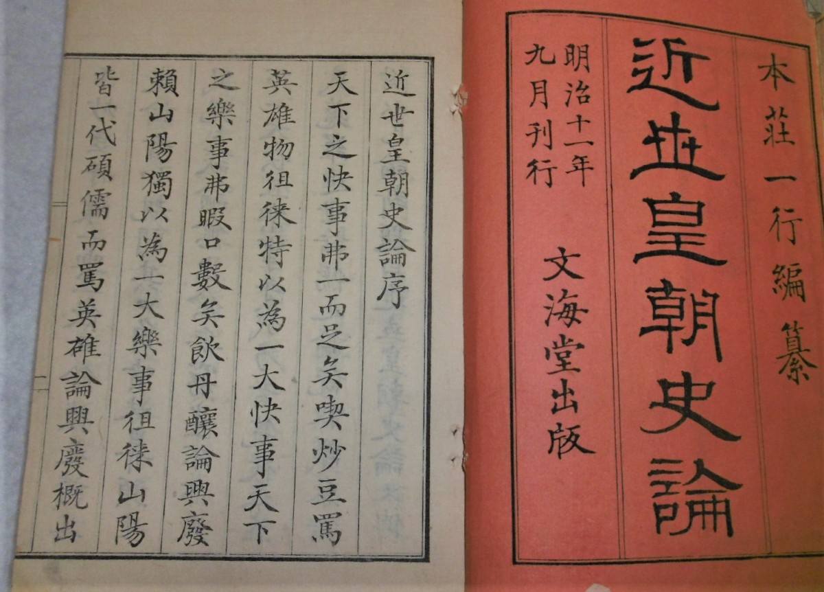 P1080138 (2)