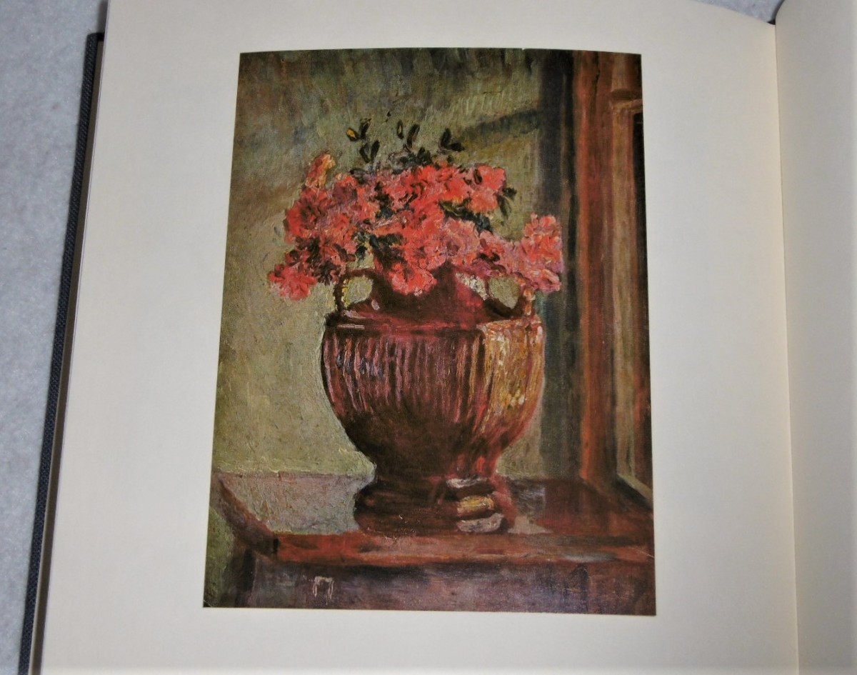 P1080147 (2)