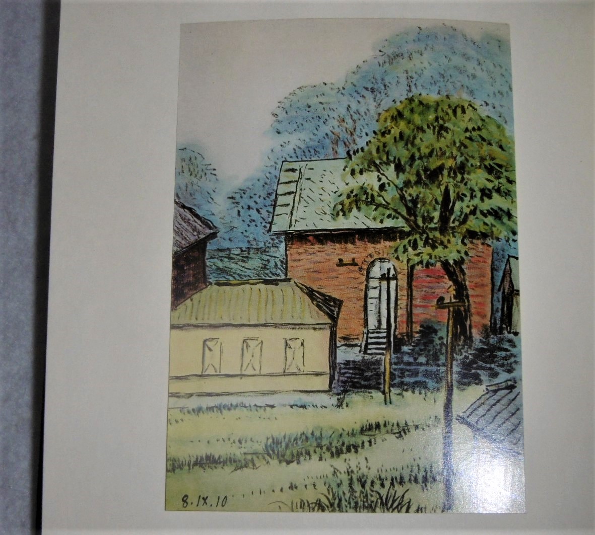 P1080148 (3)