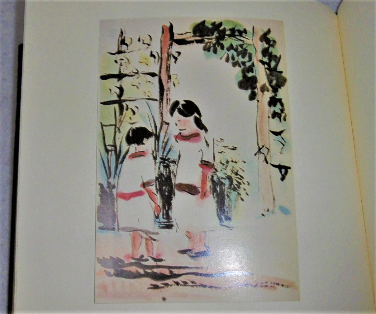 P1080154 (4)