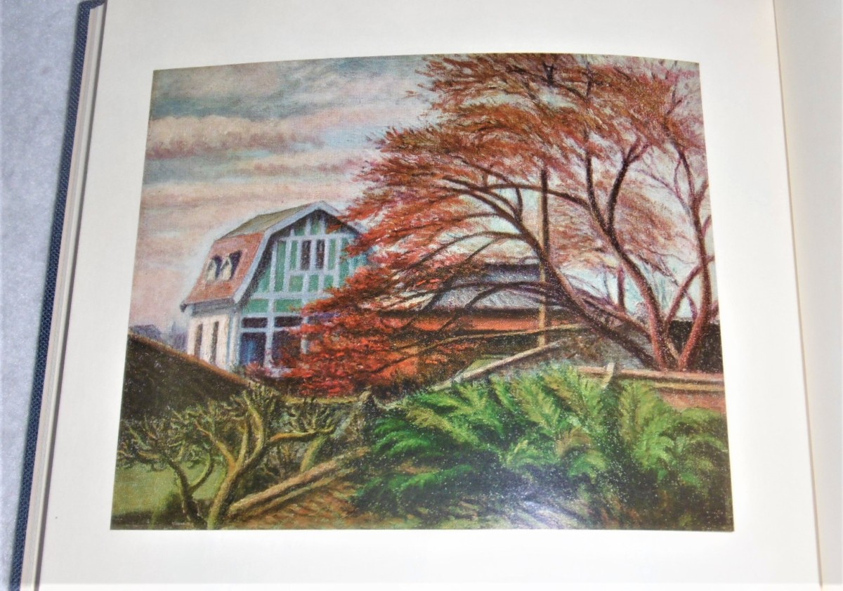 P1080156 (2)