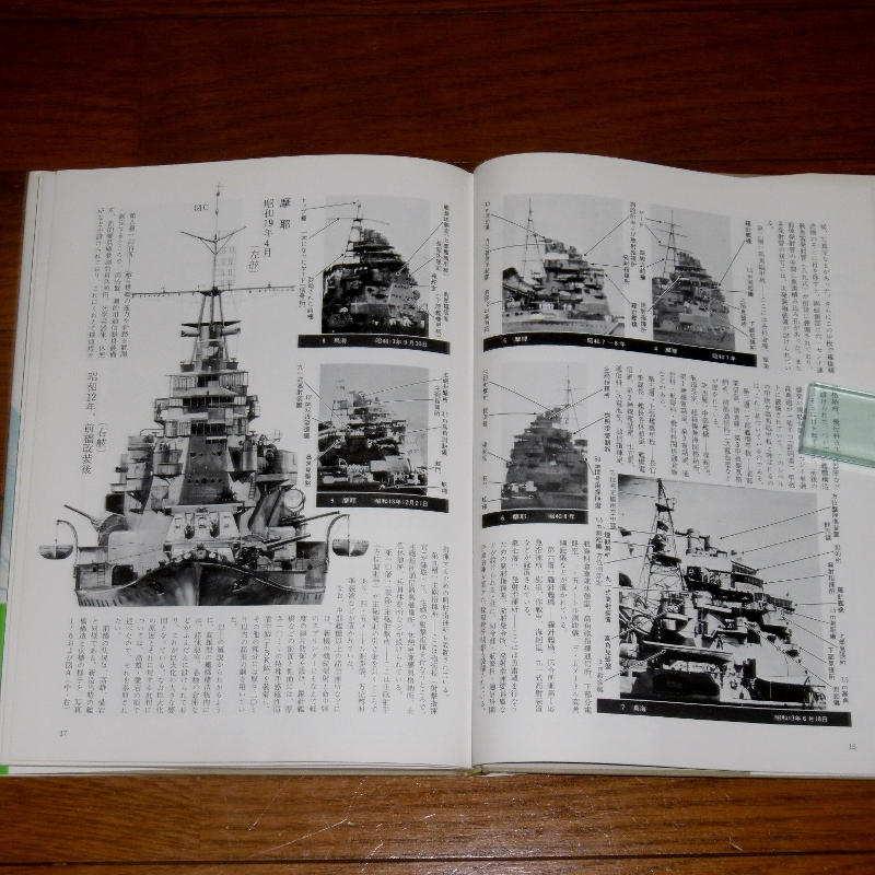 P1700609 (800x800)