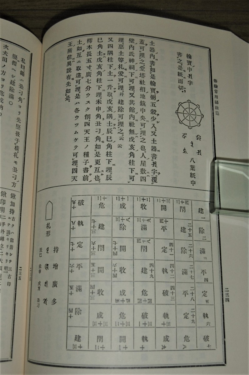 P1820892 (2)