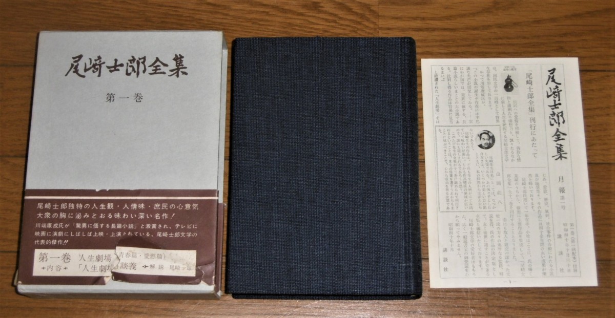 P1080821 (2)