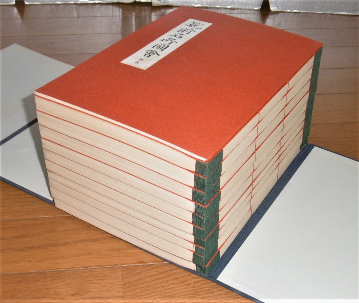 P1080877 (3)